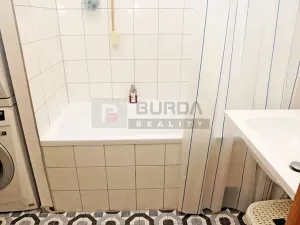 Prodej bytu 3+kk, Chlumín, 96 m2