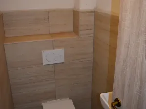 Prodej rodinného domu, Vyskytná nad Jihlavou, 440 m2