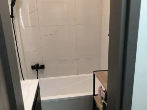 Prodej bytu 3+1, Uherský Brod, Obchodní, 70 m2