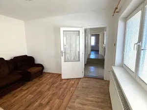 Prodej rodinného domu, Šumice, 172 m2