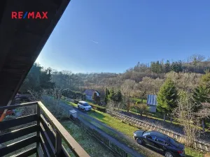 Prodej chaty, Zbraslavice, 70 m2