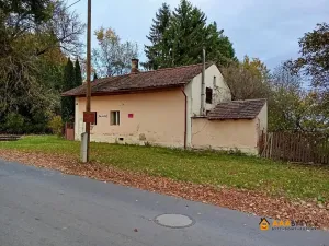 Prodej rodinného domu, Čistá, 88 m2