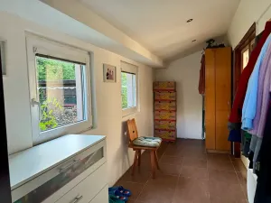 Prodej chaty, Ostrov, 56 m2