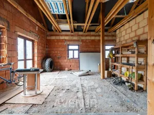 Prodej rodinného domu, Semily, Vysocká, 244 m2