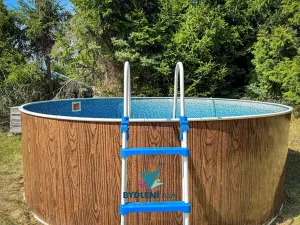 Prodej zahrady, Teplice, Kopřivová, 400 m2