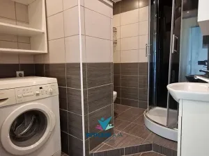 Pronájem bytu 3+1, Bílina, Sídliště Za Chlumem, 65 m2