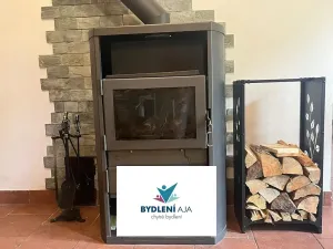 Prodej rodinného domu, Toužim, 174 m2