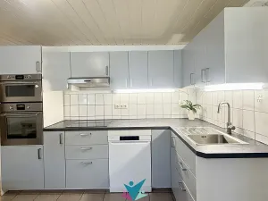 Prodej rodinného domu, Olbernhau, Německo, 121 m2