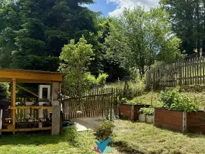 Prodej rodinného domu, Olbernhau, Německo, 121 m2