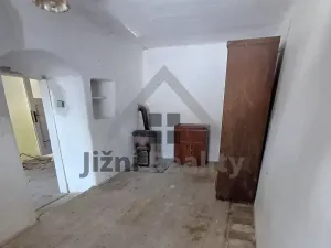 Prodej rodinného domu, Strakonice, 177 m2