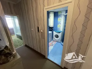 Prodej atypického bytu, Nesebar, Bulharsko, 88 m2