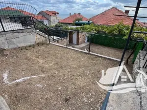 Prodej vily, Sveti Vlas, Bulharsko, 352 m2