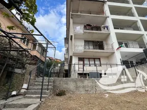 Prodej vily, Sveti Vlas, Bulharsko, 352 m2