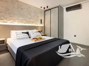 Prodej bytu 5+kk, Ayios Onufrios, Řecko, 120 m2