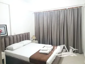 Prodej bytu 2+kk, Golem, Albánie, 54 m2