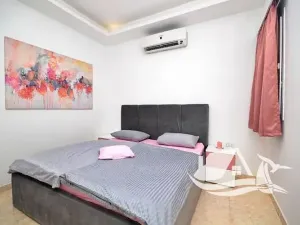 Prodej bytu 3+kk, Hurghada, Egypt, 70 m2