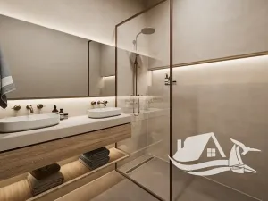 Prodej bytu 3+kk, Plaka, Řecko, 93 m2