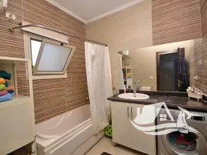 Prodej bytu 4+kk, Hurghada, Egypt, 120 m2