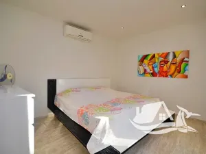 Prodej vily, Hurghada, Egypt, 150 m2