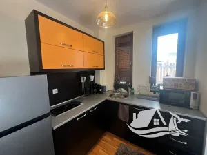 Prodej atypického bytu, Bansko, Bulharsko, 123 m2