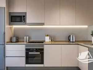 Prodej bytu 2+kk, Torrevieja, Španělsko, 58 m2