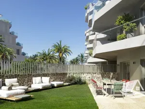 Prodej bytu 4+kk, Mijas, Španělsko, 93 m2