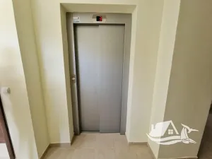 Prodej bytu 2+kk, Bjala, Bulharsko, 46 m2