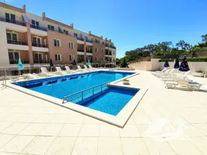 Prodej bytu 1+kk, Bjala, Bulharsko, 43 m2