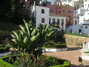 Prodej bytu 2+kk, Marbella, Španělsko, 51 m2