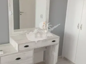 Prodej bytu 2+1, Trikomo, Kypr, 75 m2