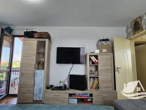 Prodej rodinného domu, Kameno, Bulharsko, 130 m2