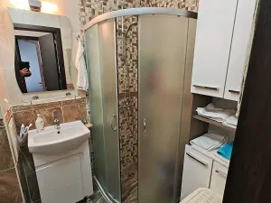 Prodej bytu 3+kk, Sveti Vlas, Bulharsko, 88 m2