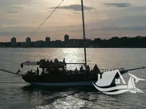 Prodej bytu 3+kk, Kosharitsa, Bulharsko, 117 m2