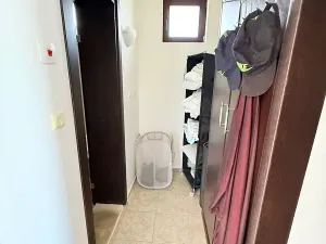 Prodej rodinného domu, Kosharitsa, Bulharsko, 225 m2