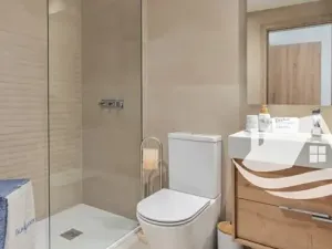 Prodej bytu 3+kk, Casares, Španělsko, 79 m2