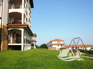 Prodej bytu 3+kk, Bjala, Bulharsko, 86 m2