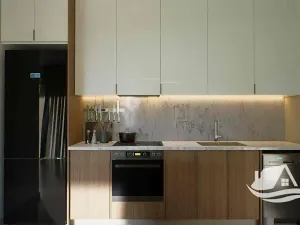 Prodej bytu 2+1, Polis, Kypr, 119 m2