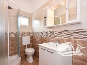 Prodej vily, Slatine, Chorvatsko, 260 m2