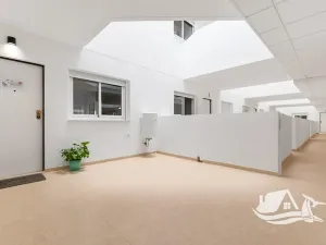 Prodej bytu 3+kk, Orihuela, Španělsko, 60 m2