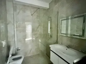 Prodej bytu 2+kk, Drač, Albánie, 58 m2