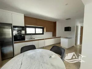 Prodej bytu 3+1, Pafos, Kypr, 100 m2