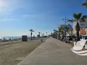 Prodej bytu 4+1, Larnaka, Kypr, 146 m2