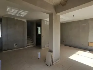 Prodej vily, Peyia, Kypr, 115 m2