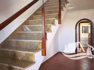 Prodej rodinného domu, Torrevieja, Španělsko, 225 m2