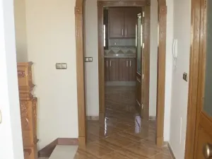 Prodej vily, Torrevieja, Španělsko, 125 m2