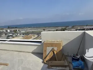 Prodej bytu 2+1, Larnaka, Kypr, 75 m2