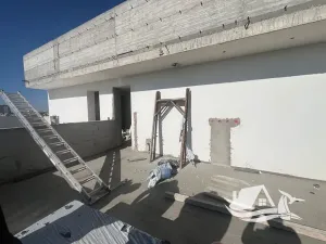 Prodej bytu 2+1, Larnaka, Kypr, 75 m2