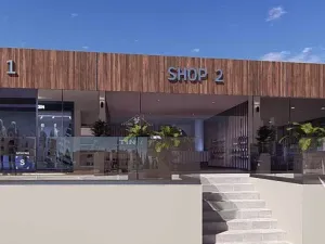 Prodej vily, Pafos, Kypr, 182 m2