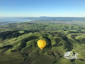 Prodej bytu 2+kk, Lemesos, Kypr, 53 m2