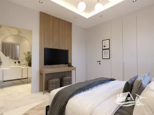 Prodej bytu 3+kk, Sotira, Kypr, 78 m2